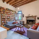 Il Barco Degli Alidosio Casa vacanze